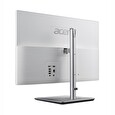 Acer Aspire C24-195ES ALL-IN-ONE 23,8" IPS LED FHD/Core Ulta 5-125U /16GB/512GB SSD/W11 PRO