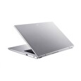 Acer Aspire 3 (A317-54-53Q2) Core i5-1235U/ 16GB/1TB SSD/17"/Win11 Home/stříbrná