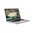 Acer Aspire 3 (A317-54-53Q2) Core i5-1235U/ 16GB/1TB SSD/17"/Win11 Home/stříbrná