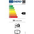 Philips Evnia/27M2N3200S/27"/IPS/FHD/180Hz/1ms/Gray/3R