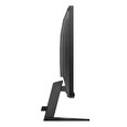 Philips Evnia/27M2N3200S/27"/IPS/FHD/180Hz/1ms/Gray/3R