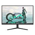 Philips Evnia/27M2N3200S/27"/IPS/FHD/180Hz/1ms/Gray/3R