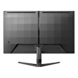Philips Evnia/27M2N3200S/27"/IPS/FHD/180Hz/1ms/Gray/3R