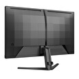 Philips Evnia/27M2N3200S/27"/IPS/FHD/180Hz/1ms/Gray/3R