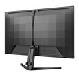 Philips Evnia/27M2N3200S/27"/IPS/FHD/180Hz/1ms/Gray/3R