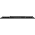 65" iiyama TE6514MIS-B2AG:VA,4K,50P,Google EDLA