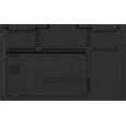 65" iiyama TE6514MIS-B2AG:VA,4K,50P,Google EDLA