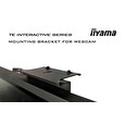 65" iiyama TE6514MIS-B2AG:VA,4K,50P,Google EDLA