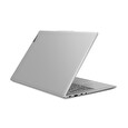 Lenovo IdeaPad Slim 5/14IRL8/i7-13620H/14"/WUXGA/16GB/1TB SSD/UHD/W11H/Gray/2R