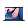 Lenovo IdeaPad Slim 5/14IRL8/i7-13620H/14"/WUXGA/16GB/1TB SSD/UHD/W11H/Gray/2R