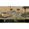 ESD Combat Mission Shock Force 2