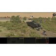 ESD Combat Mission Shock Force 2
