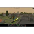 ESD Combat Mission Black Sea Battle Pack 1