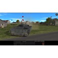 ESD Combat Mission Black Sea Battle Pack 1