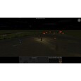 ESD Combat Mission Black Sea Battle Pack 1