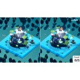 ESD Tiny Lands