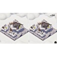 ESD Tiny Lands