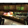 ESD Red Faction