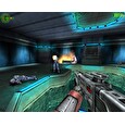 ESD Red Faction