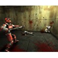 ESD Red Faction