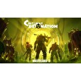 ESD Wasteland 3 Expansion Pass