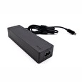 I-TEC dokovací stanice USB-C Metal Nano Dock HDMI/VGA with LAN + Power Delivery 100W + nabíječka 100W (bundle)