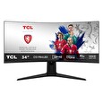 TCL 34R83Q