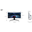 TCL 34R83Q