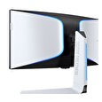 TCL 34R83Q