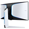 TCL 34R83Q