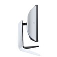 TCL 34R83Q