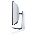 TCL 34R83Q