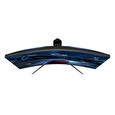 TCL 34R83Q