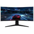 TCL 34R83Q