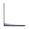 ASUS Zenbook Pro 16X OLED/UX7602BZ/i9-13905H/16"/3200x2000/T/32GB/2TB SSD/RTX 4080/W11P/Black/2R