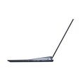 ASUS Zenbook Pro 16X OLED/UX7602BZ/i9-13905H/16"/3200x2000/T/32GB/2TB SSD/RTX 4080/W11P/Black/2R