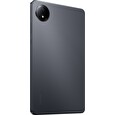 Xiaomi Redmi Pad SE 8.7 4/64GB šedá
