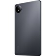 Xiaomi Redmi Pad SE 8.7 4/64GB šedá