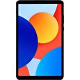 Xiaomi Redmi Pad SE 8.7 4/64GB šedá
