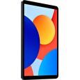 Xiaomi Redmi Pad SE 8.7 4/64GB šedá