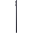 Xiaomi Redmi Pad SE 8.7 4/64GB šedá