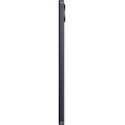 Xiaomi Redmi Pad SE 8.7 4/64GB šedá