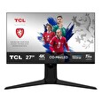 TCL 27R83U