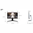 TCL 27R83U
