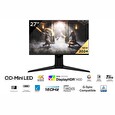 TCL 27R83U