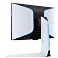 TCL 27R83U
