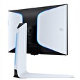 TCL 27R83U