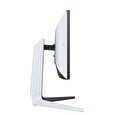 TCL 27R83U