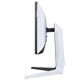 TCL 27R83U