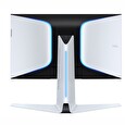 TCL 27R83U